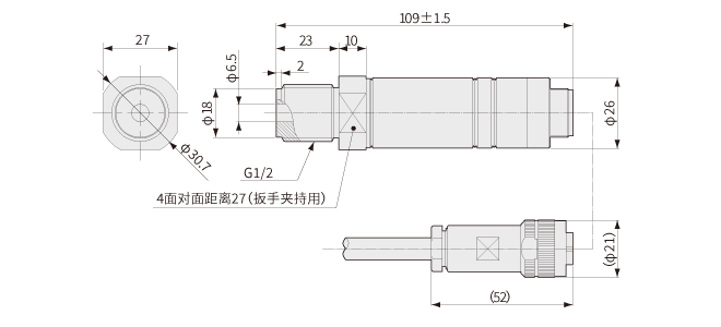 PG-H