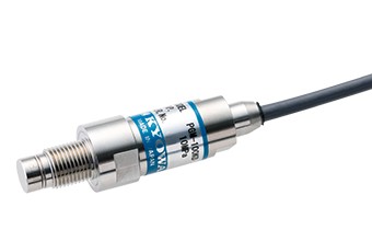 小型压力传感器PGM-D图片