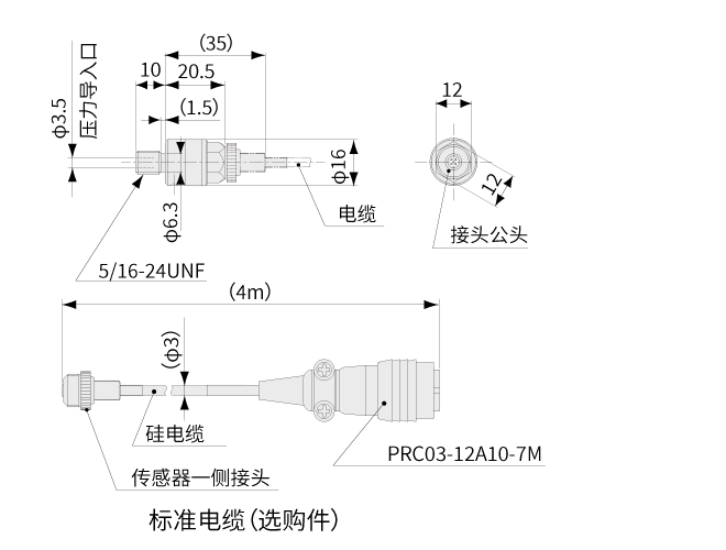 PHF-S-S3