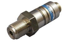 PGH-S-300MPSA19