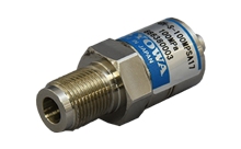 PGH-S-100MPSA17