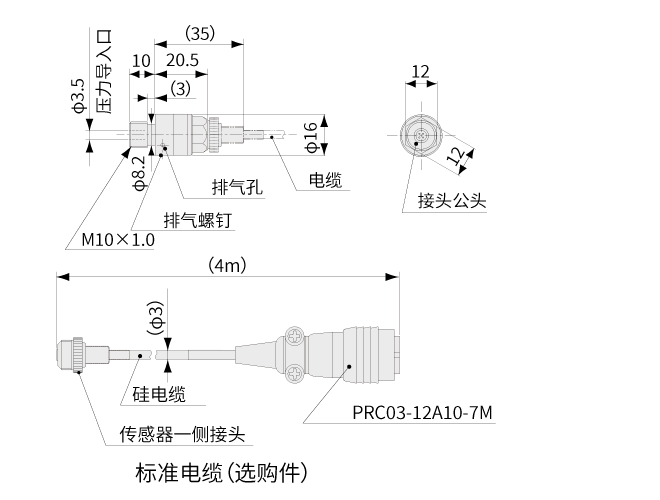 PHF-S-S3