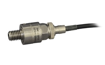 高温用小型压力传感器PHF-S-S3型图片
