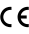 PHF-S-S3