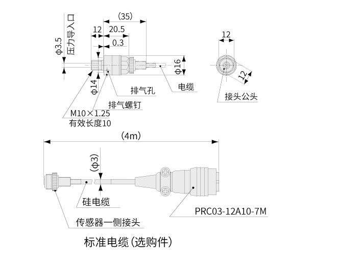 PHF-S-S3