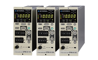 WGA-910A