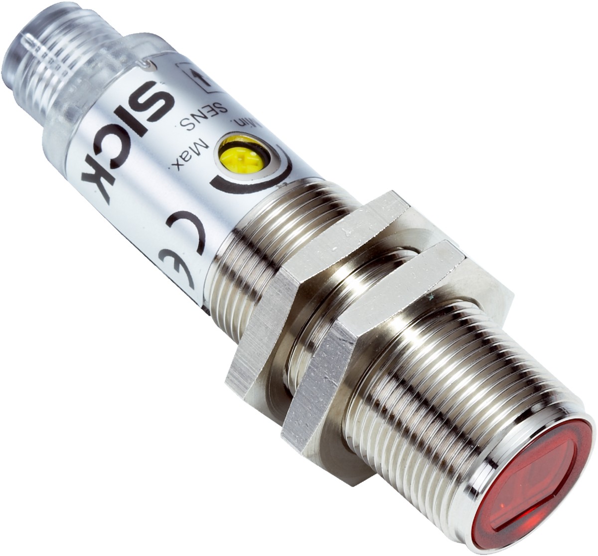光电传感器VTE180-2N42442图片