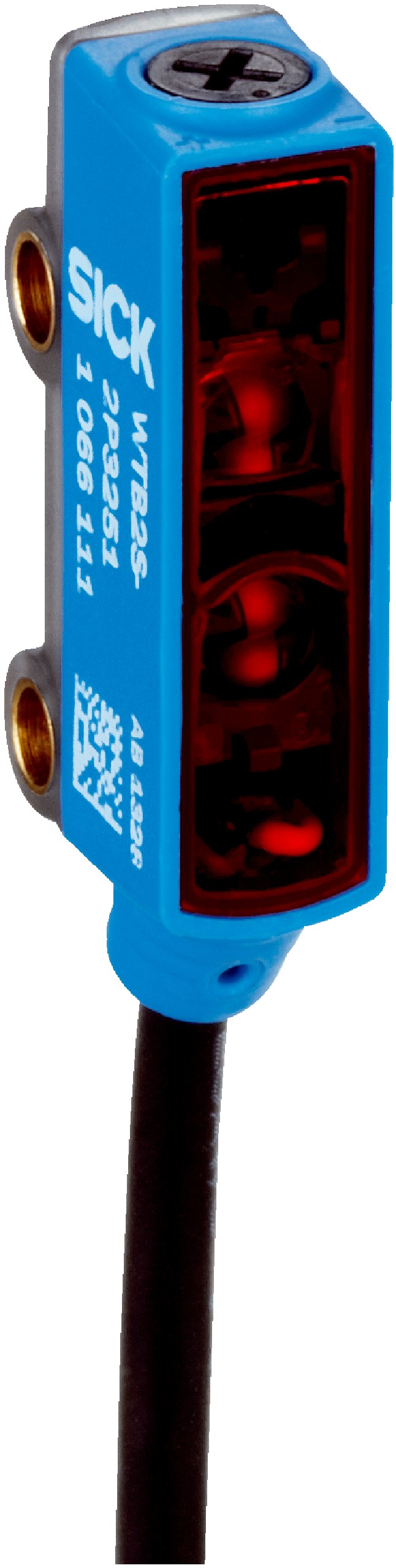 光电传感器WTB2S-2N3251图片