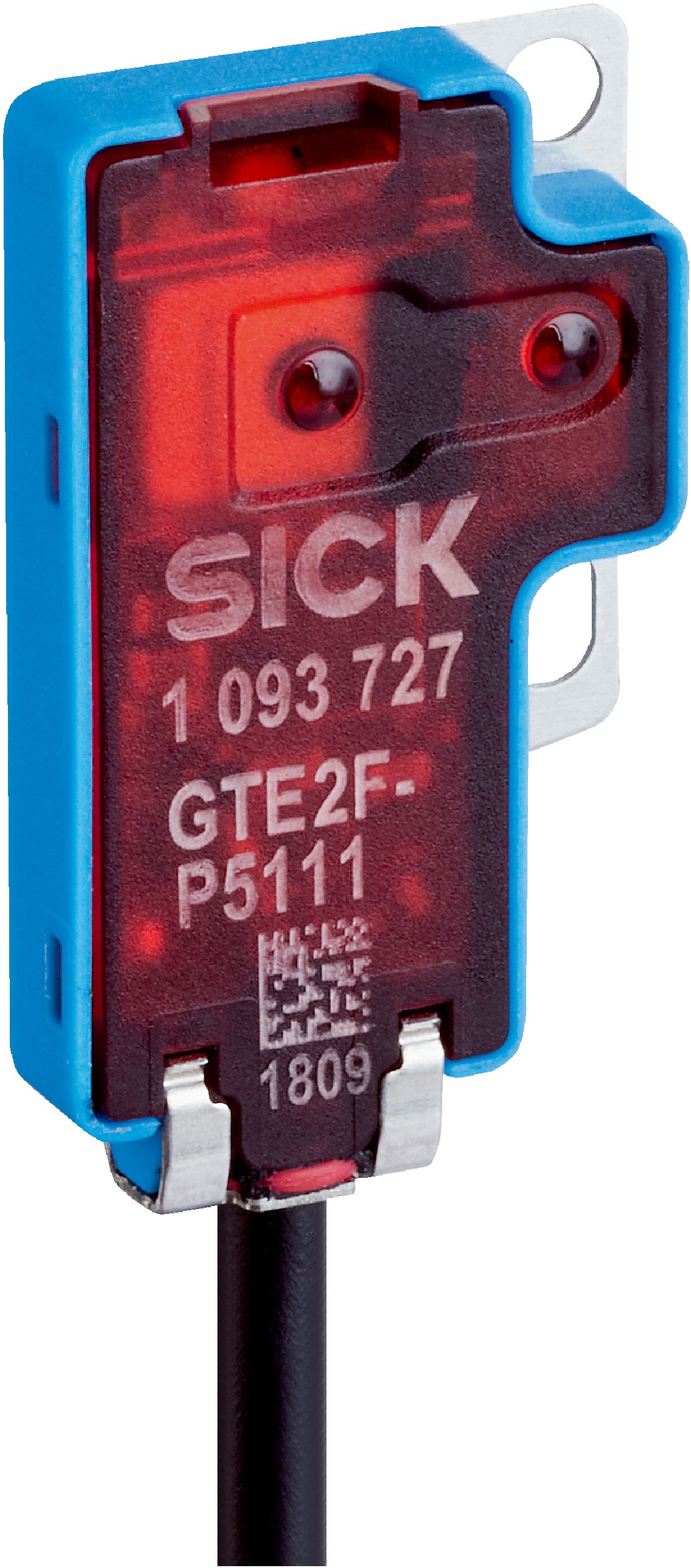 光电传感器GTE2F-P5111图片