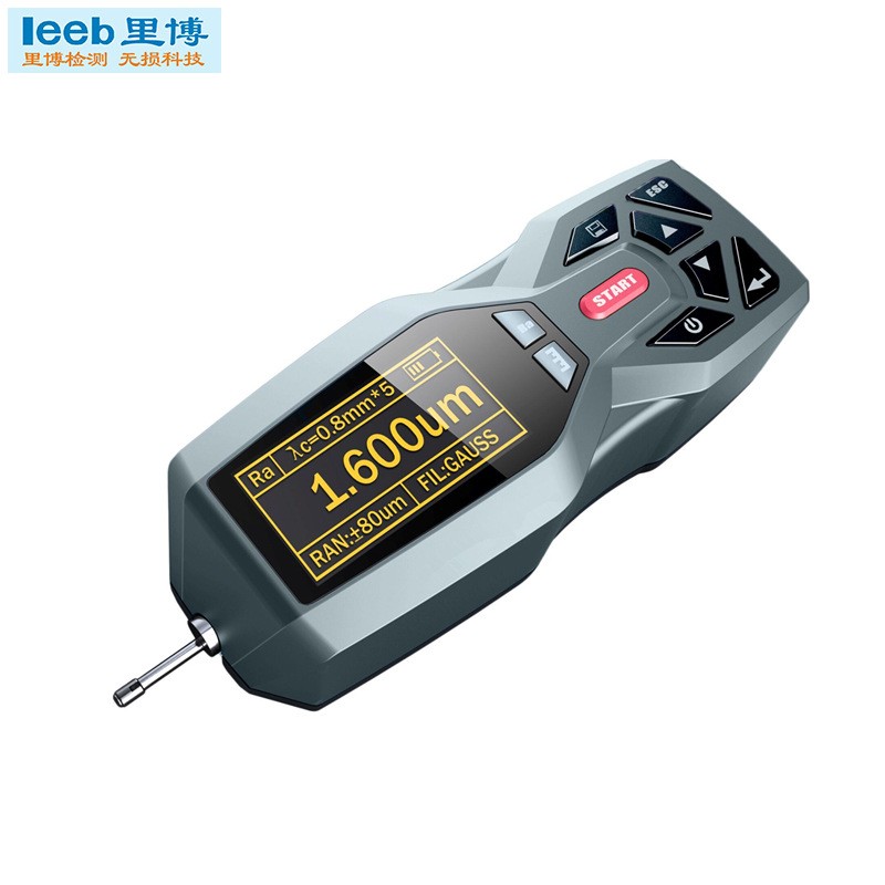 粗糙度仪TR200S图片