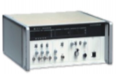 DH925D电子测量仪器信号发生器/信号源模块图片