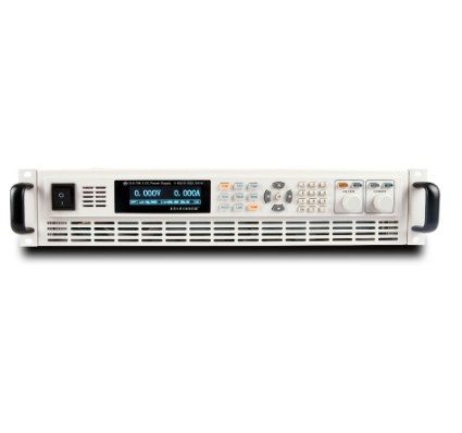 DH17811 40V/180A/5KW电源图片