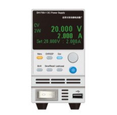 DH1790-2 80V/7.5A/180W电源图片