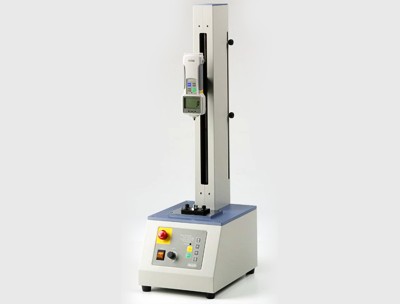 电动测试台MX-1000N-S图片