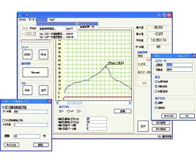ZLINK3-E(英文版)图片
