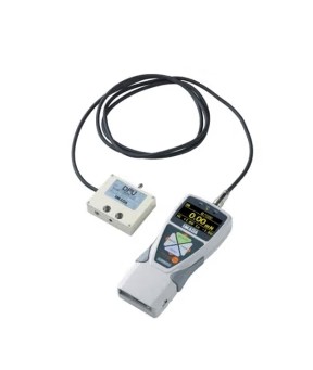 数显推拉力计ZTS-DPU-50N-HP0.15图片