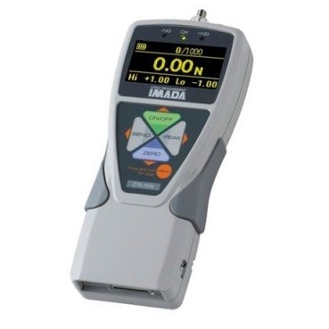 ZTA-LM-200N推拉力计图片
