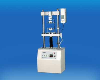 HDV-5K拉力试验机图片