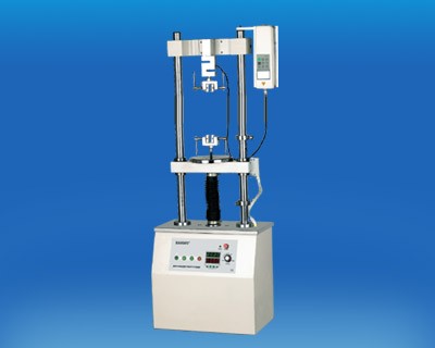 HDV-30K拉力试验机图片