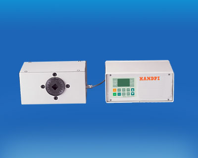 HT-500～5000扭矩测试仪图片