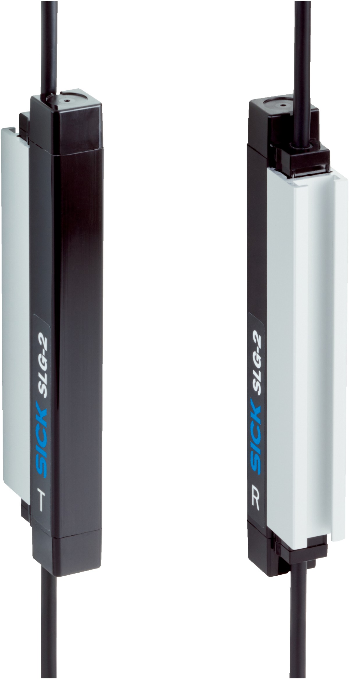 自动化光栅SLG25S-080SBKB1K01图片