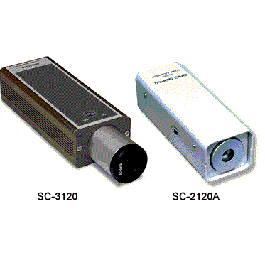 声级校准器SC-3120图片
