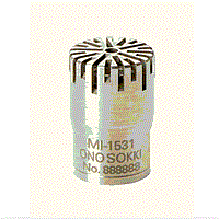 1/4英寸测量用传声器前置放大器MI型图片