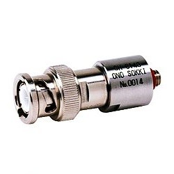 电荷/电压转换器CH-6130图片