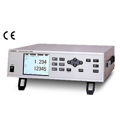 扭矩运算器TS-3200A图片