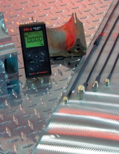 PR-9-超声波测厚仪图片