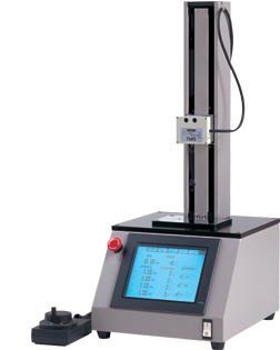 称重传感器MVS-500N-S-CT图片