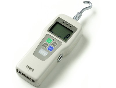 荷重型推拉力计ZPH-1000N图片