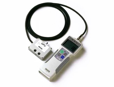 数显推拉力计Z2S-LM-20KN图片