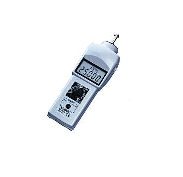 转速表PH-200LC图片