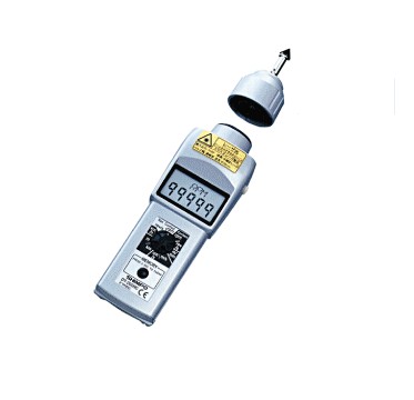 PH-200L转速表图片