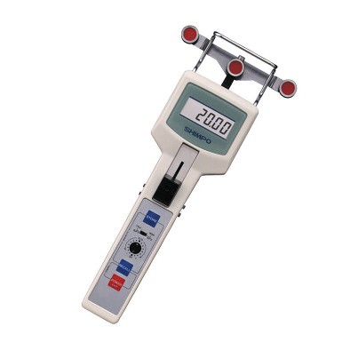 数字式张力仪DTMX-5c图片