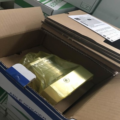 减速机VRB-115-5-K3-28HA22图片