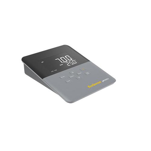 台式ph计EcoSense®pH1000A图片