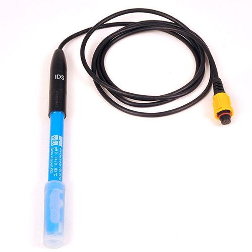 PH传感器MultiLab IDS 4110图片