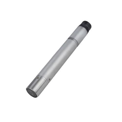 浊度传感器VisoTurb®图片