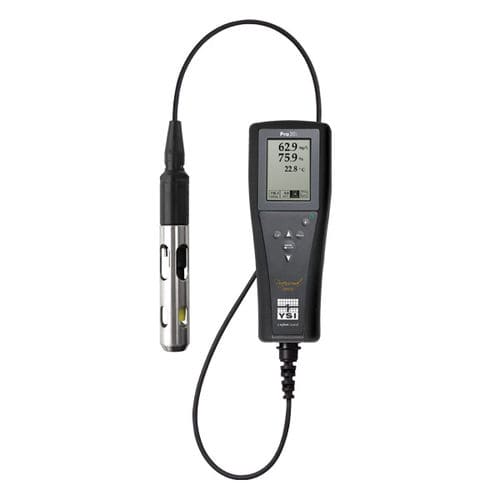 光学测量仪器Pro20i图片