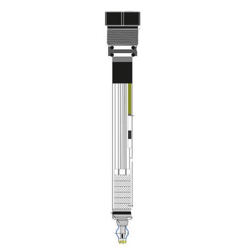 PH电极ProcessLine PL PETR-120 VP图片
