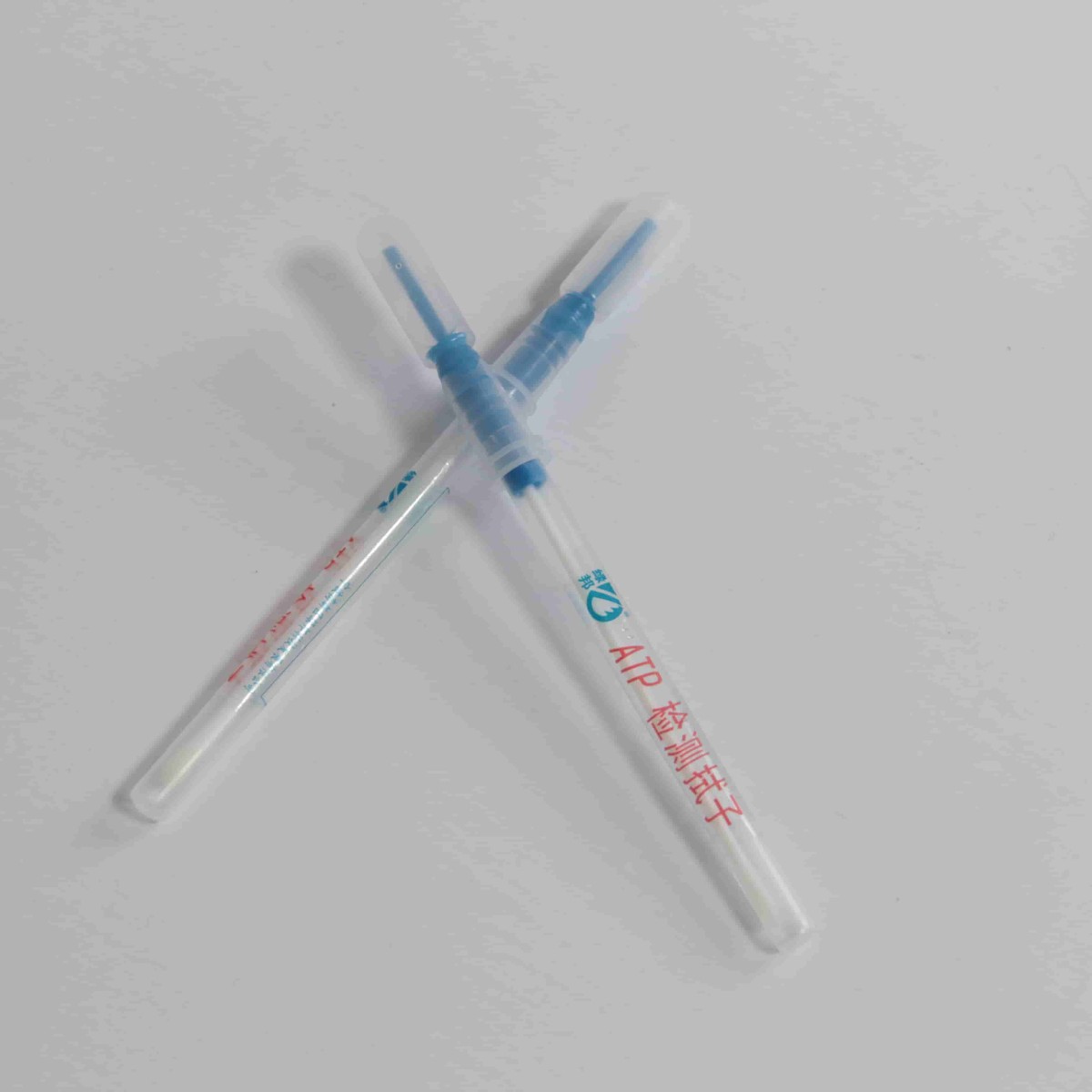 LYHS-01拭子图片