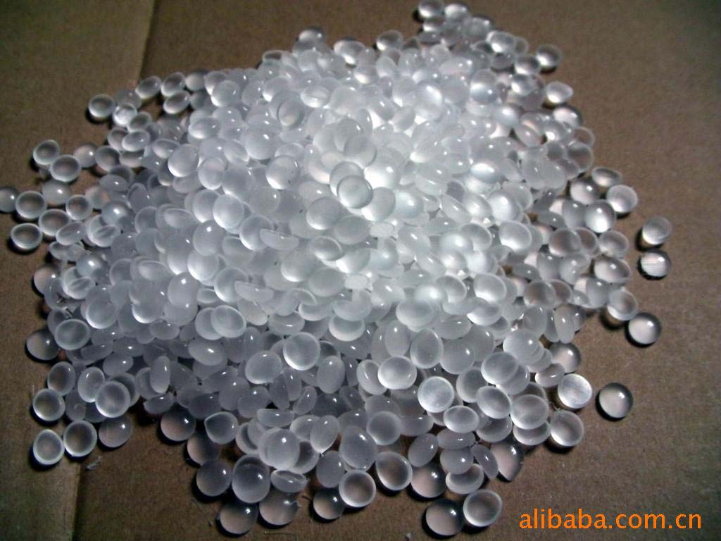 科莱恩PP蜡Licocene PP 6102图片