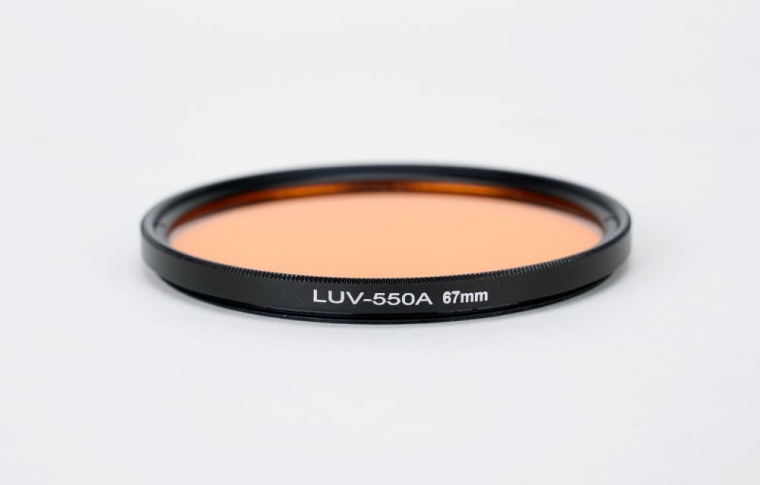LUV-550As1.jpg
