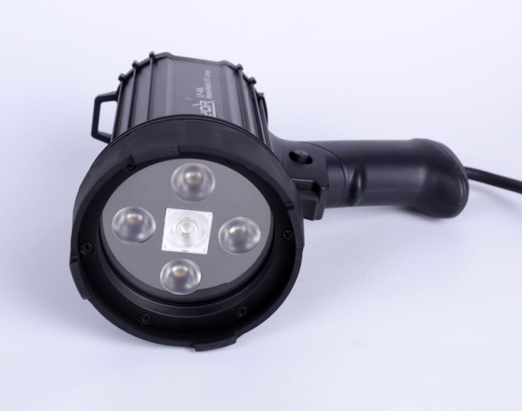 LP-40L便携式LED紫外线灯