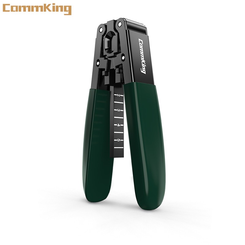 CKDCS-1/2 CKDCS型皮线开剥器图片