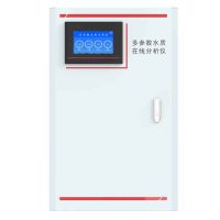 水质检测仪图片