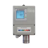 QD6300空气质量检测仪图片