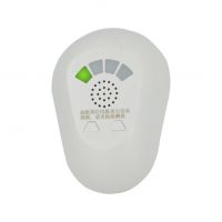 JT-ZJ100-CH4家用天然气泄漏报警器图片